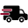 BEDFORD MAN AND VAN REMOVALS