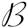 Bedford Nails & Spa LLC