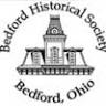 Bedford Historical Society & Museum