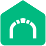Bedford Playhouse Cafe