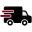 BEDFORD REMOVALS
