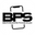 BEDFORDSHIRE PHONE SALES