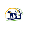 Bedford Village Vet Hospital