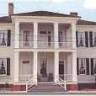 Bedingfield Inn
