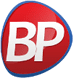 Bedita Pharmaceuticals Head Office