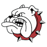 Bednarcik Jr. High School