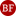 Bednarski Furniture