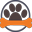 Bed N Biscuits Pet Daycare & Boarding