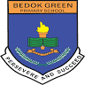 Bedok Green Primary School