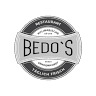 Bedo's Restaurant