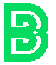 Bedrijvengidszeeland