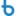 Bedriven