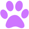 Bedrock Cattery