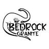 Bedrock Granite