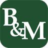 Bedrooms & More, Clearance Outlet