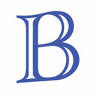 Bedrossian Music