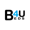 Beds4U Kwinana