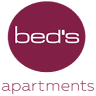 Bed's Apartments