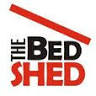 The Bed Shed