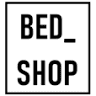Bed Shop Halifax