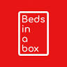 Beds in a Box Mattress Shop