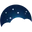 bedsrus