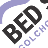 Bed Store Colchones y Sommiers