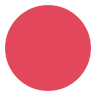 Bedussi
