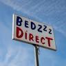 Bedzzz Direct