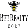 Bee Realty Corp