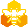 BEE TEAM