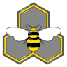 Bee Warm Heating And Maintenance