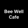 Bee Well Cafe