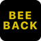 Bee Back Liquor