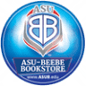 ASU Beebe Bookstore