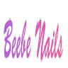 Beebe Nails