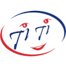 TI & TI Õmblus OÜ