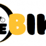 BeeBike Bicicletas de carga