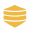 Beebox Printing Co.,Ltd