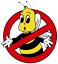 Bee Busters