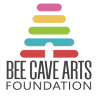 Bee Cave Arts Foundation