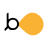 BeeChairs