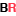 Beech & Rich Inc