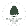 Beeches Farm Campsite