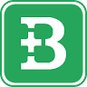 Beeches Pharmacy