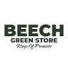 Beech Green Store