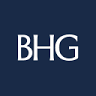 Beech Hill Garage