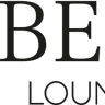 Beech Loungewear