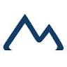 Beech Mountain Golf Shop