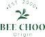 Bee Choo Origin (Cantonment, Pulau Tikus)
